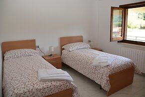 B&B Acasaconme