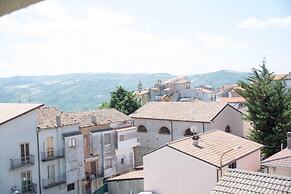 B&B Acasaconme