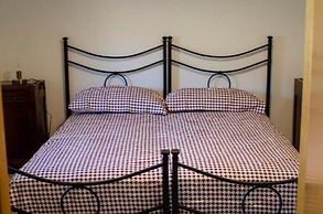B&B Acasaconme