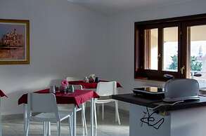 B&B Acasaconme