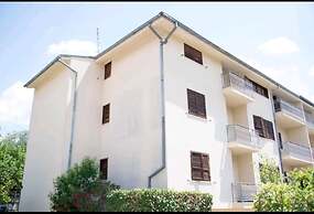 B&B Acasaconme