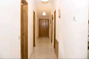 B&B Acasaconme
