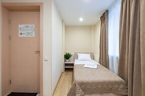 Mini-hotel Khamovniki