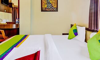 Itsy Hotels The Villa Retreat