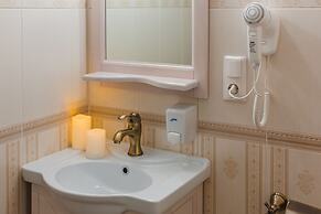 Boutique Hotel Renaissance