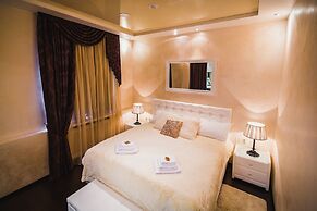 Boutique Hotel Renaissance