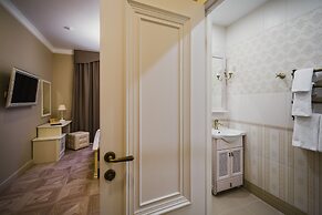 Boutique Hotel Renaissance