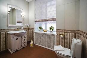 Boutique Hotel Renaissance