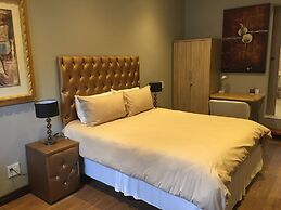 Northwold Comfort Living