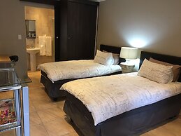 Northwold Comfort Living