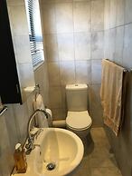 Northwold Comfort Living