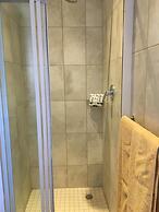 Northwold Comfort Living