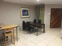 Northwold Comfort Living