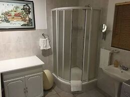 Northwold Comfort Living