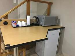 Northwold Comfort Living