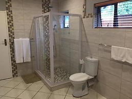 Northwold Comfort Living