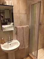 Northwold Comfort Living
