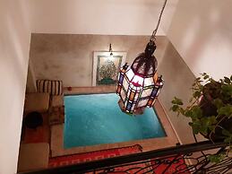 Dar Halima