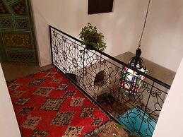 Dar Halima