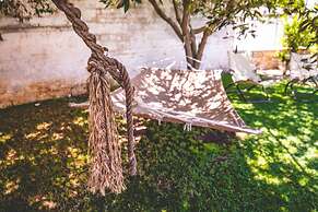 Trullieu Guesthouse