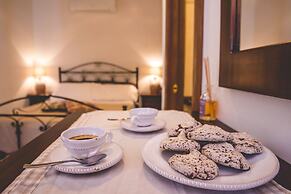 Trullieu Guesthouse
