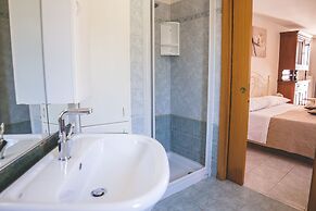 Trullieu Guesthouse