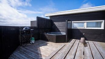 Ocean Break Cabins