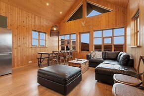 Ocean Break Cabins