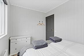 Ocean Break Cabins