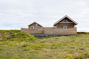 Ocean Break Cabins