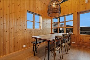 Ocean Break Cabins