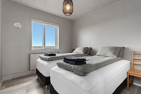 Ocean Break Cabins