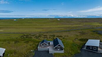 Ocean Break Cabins