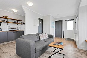 Ocean Break Cabins