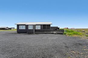 Ocean Break Cabins