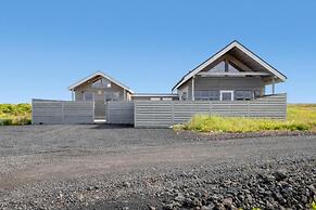 Ocean Break Cabins