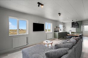 Ocean Break Cabins