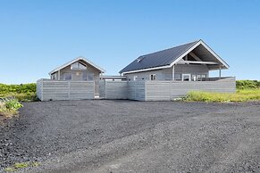 Ocean Break Cabins