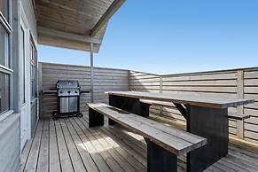 Ocean Break Cabins