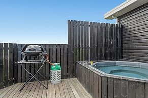 Ocean Break Cabins