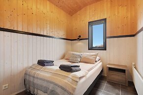 Ocean Break Cabins