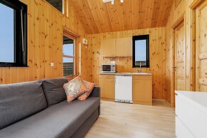 Ocean Break Cabins