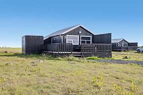Ocean Break Cabins