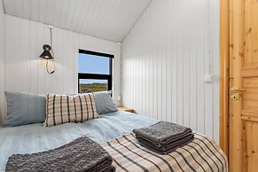 Ocean Break Cabins