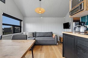 Ocean Break Cabins
