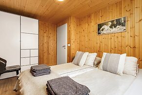 Ocean Break Cabins