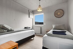 Ocean Break Cabins