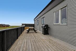 Ocean Break Cabins