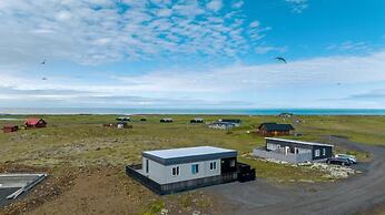 Ocean Break Cabins