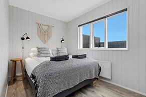 Ocean Break Cabins